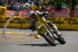 Supermoto-IDM-DM-St. Wendel-2014